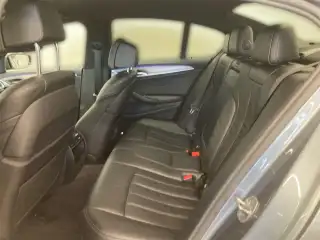 Miniatura fotky vozidla, číslo 8