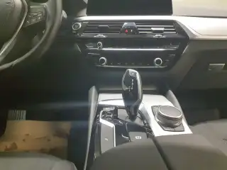 Miniatúra fotky vozidla, číslo 7