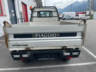 Miniatura fotky vozidla, číslo 6