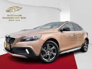 Vehicle image thumbnail, number 3