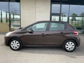Miniatura fotky vozidla, číslo 8
