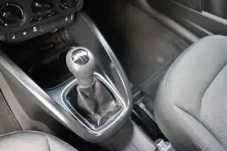 Miniatura fotky vozidla, číslo 10