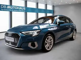 Miniatúra fotky vozidla, číslo 1