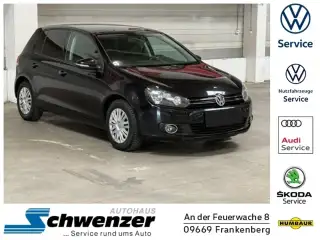 Miniatúra fotky vozidla, číslo 1
