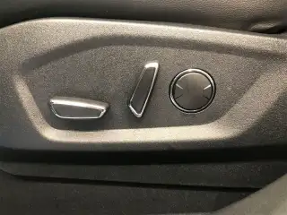 Miniatura fotky vozidla, číslo 6