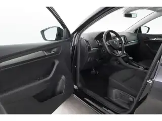 Miniatúra fotky vozidla, číslo 10