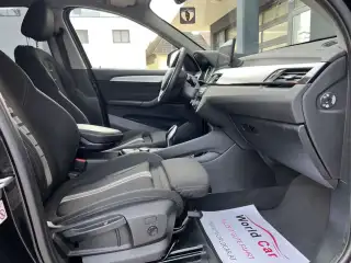 Miniatúra fotky vozidla, číslo 23