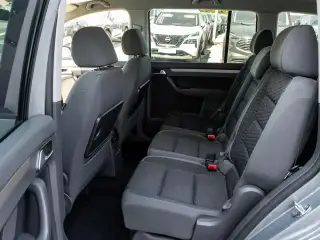 Miniatúra fotky vozidla, číslo 13