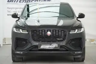 Vehicle image thumbnail, number 3