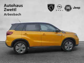 Miniatúra fotky vozidla, číslo 7
