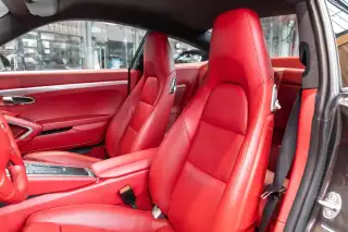 Vehicle image thumbnail, number 11