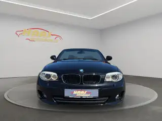 Miniatúra fotky vozidla, číslo 2