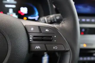 Miniatura fotky vozidla, číslo 9