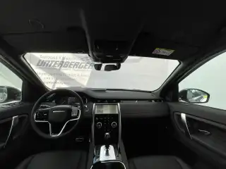 Miniatura fotky vozidla, číslo 7