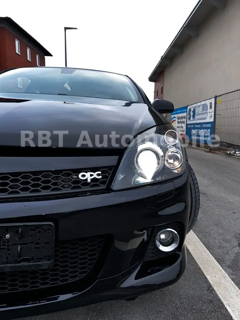 Vehicle image, number 7