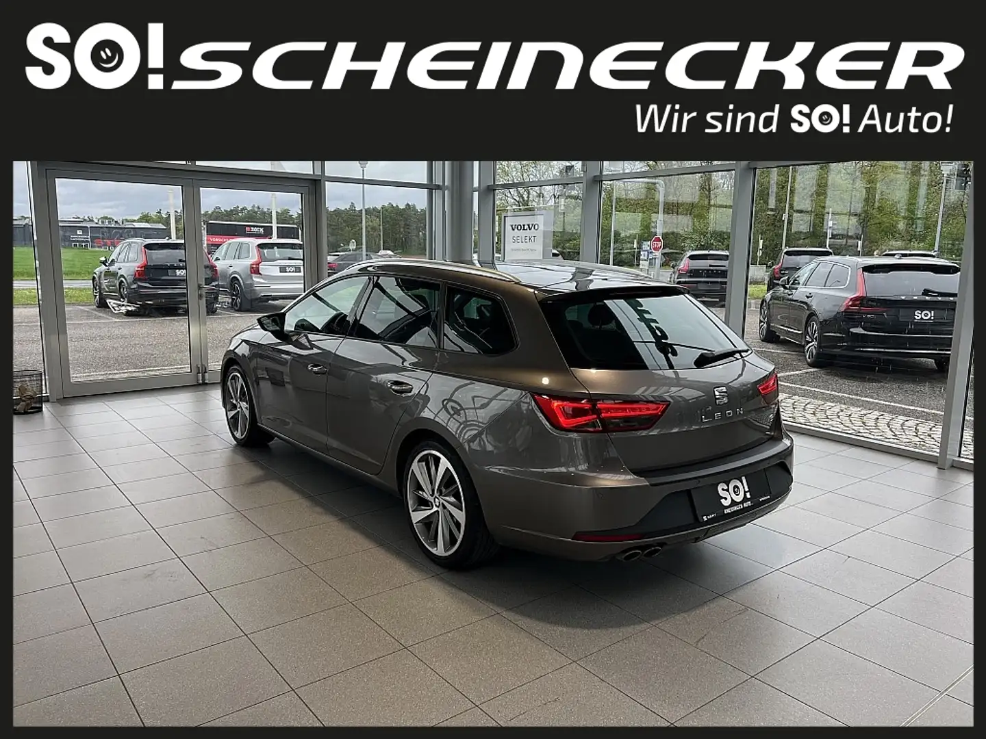 Vehicle image, number 3