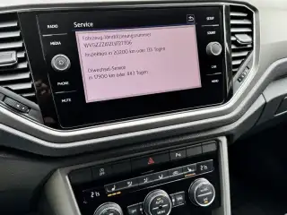 Vehicle image thumbnail, number 9