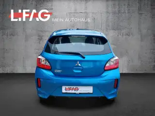 Vehicle image thumbnail, number 5