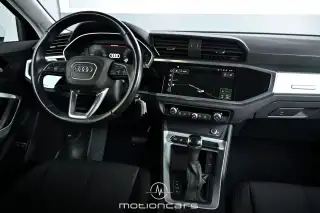 Vehicle image thumbnail, number 11