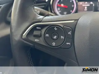 Vehicle image thumbnail, number 27
