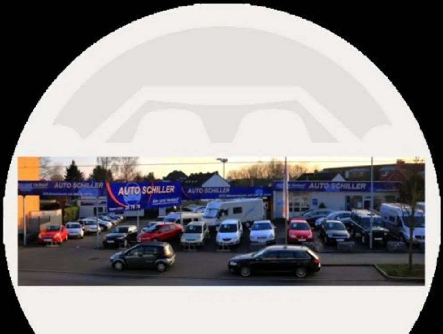 Fotka vozidla, číslo 18
