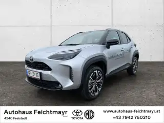 Vehicle image thumbnail, number 1