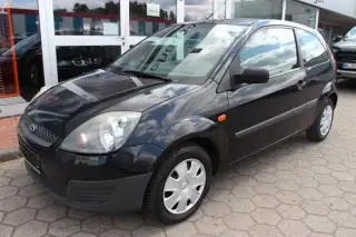 Vehicle image thumbnail, number 2