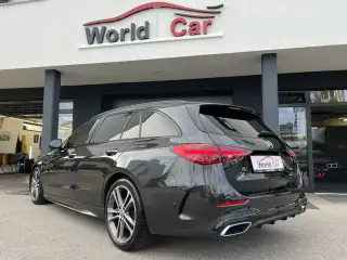 Vehicle image thumbnail, number 11