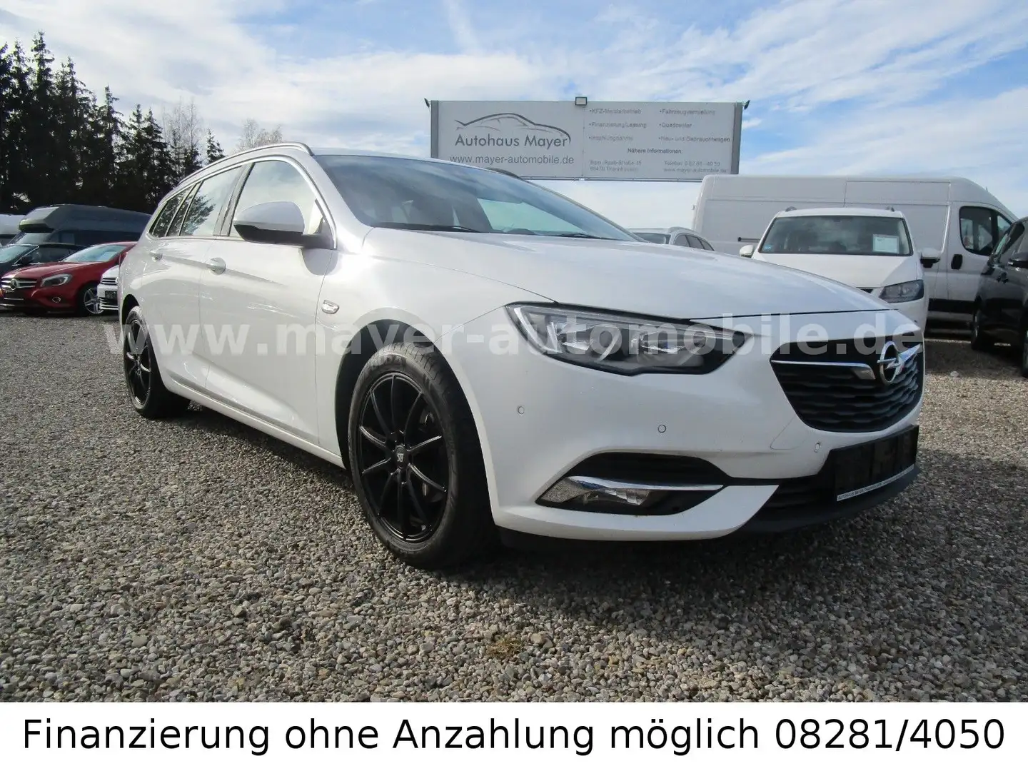 Vehicle image, number 1