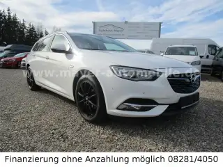 Vehicle image thumbnail, number 1