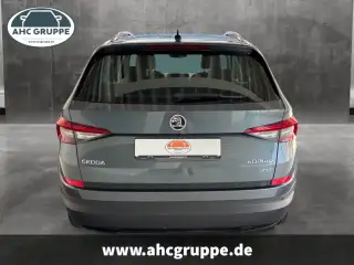 Miniatúra fotky vozidla, číslo 4