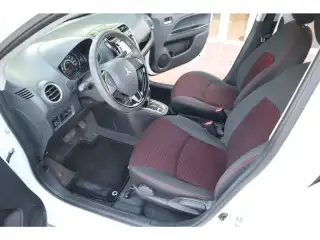 Miniatura fotky vozidla, číslo 10