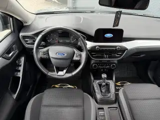 Miniatura fotky vozidla, číslo 13