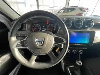 Miniatúra fotky vozidla, číslo 11