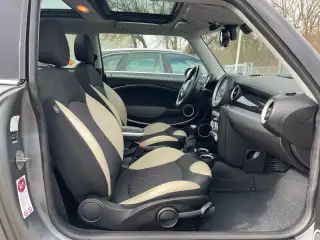 Miniatura fotky vozidla, číslo 9