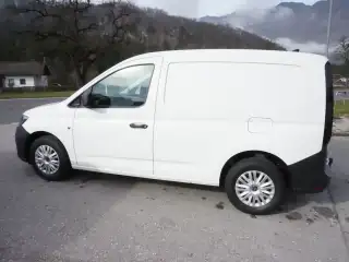 Miniatura fotky vozidla, číslo 3
