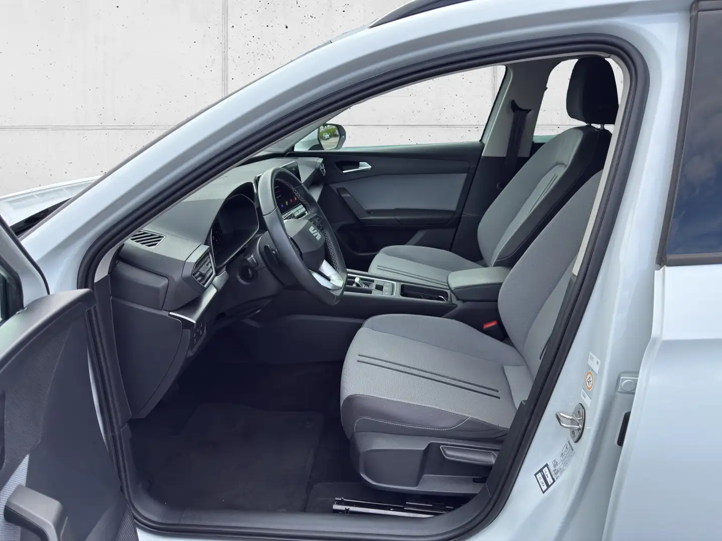 Vehicle image, number 7