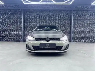 Miniatúra fotky vozidla, číslo 19