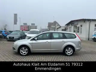 Miniatura fotky vozidla, číslo 10