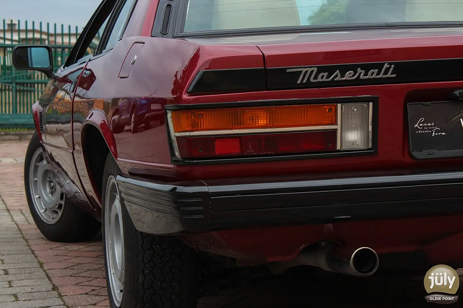 Vehicle image, number 11