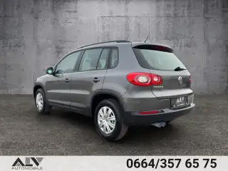 Miniatúra fotky vozidla, číslo 3