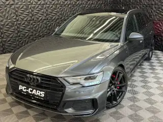 Vehicle image thumbnail, number 1