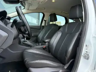Miniatura fotky vozidla, číslo 9