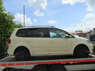 Miniatúra fotky vozidla, číslo 3