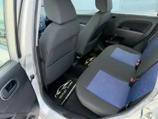 Miniatúra fotky vozidla, číslo 12