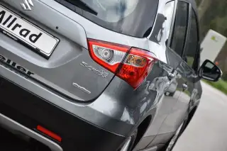 Vehicle image thumbnail, number 8
