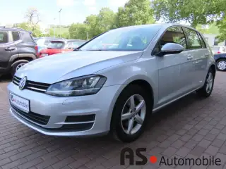 Miniatúra fotky vozidla, číslo 3