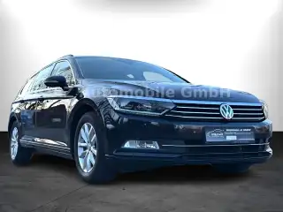 Miniatura fotky vozidla, číslo 7