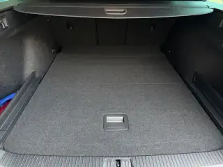Miniatura fotky vozidla, číslo 11