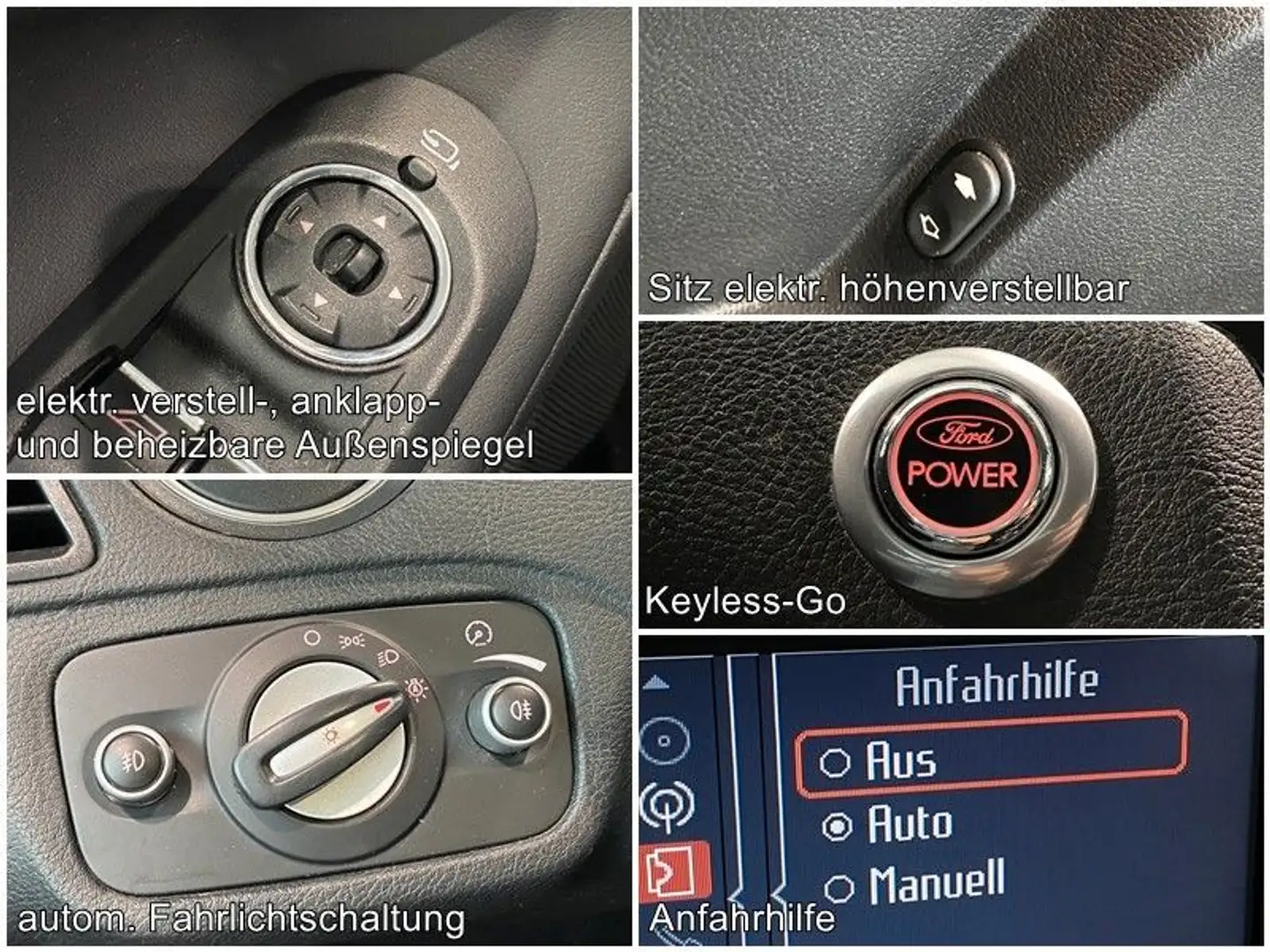 Vehicle image, number 13